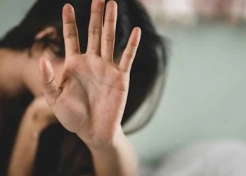 Φήμες για καταγγελία βίας από αυτοδιοικητικό στα Τρίκαλα | Φέρεται να χτύπησε τη γυναίκα του