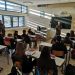 Δράσεις για την Εξάλειψη της Βίας κατά των Γυναικών στο 5ο Γυμνάσιο Τρικάλων