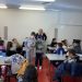 Βιβλιοθήκη Καλαμπάκας: Εκπαιδευτική δράση με την Ε’ τάξη του 2ου Δημοτικού Σχολείου Καλαμπάκας