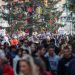 Ανατροπή με το Δώρο Χριστουγέννων – Πότε θα καταβληθεί