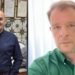 Οι υποψήφιοι Θοδωρής Ευθυμίου και Χρήστος Δάλλας καλεσμένοι στη «ΡΑΔΙΟ ΖΥΓΟΣτάθμιση» αυτού του Σαββάτου