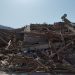 Κίνηση Ανασυγκρότησης Φαρκαδόνας: Είμαστε εδώ και ανησυχούμε