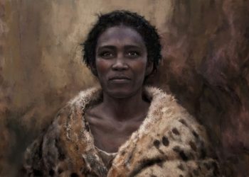 Νέες αποκαλυπτικές μελέτες: Homo sapiens και οι Νεάντερταλ ζευγάρωναν για πάνω από 7.000 χρόνια