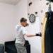 Bigorexia και έφηβα αγόρια: Tι είναι και πώς επηρεάζει τις ζωές τους