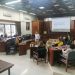 Τρίκαλα: Ολοκληρώθηκαν οι πρώτες επαφές για την οικονομική πτυχή των 100 Κλιματικά Ουδέτερων Πόλεων