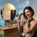 #NoMakeup look: Μπορείς να δείχνεις άβαφη αλλά λαμπερή – Μάθε το μυστικό