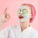 3 homemade beauty masks για μαμάδες που θέλουν να δείχνουν αναζωογονημένες
