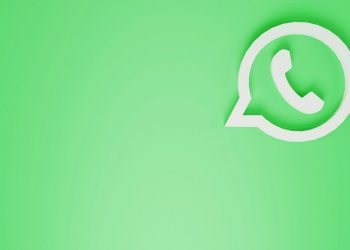 WhatsApp: Ποια μοντέλα της Xiaomi δεν θα υποστηρίζουν πλέον την εφαρμογή