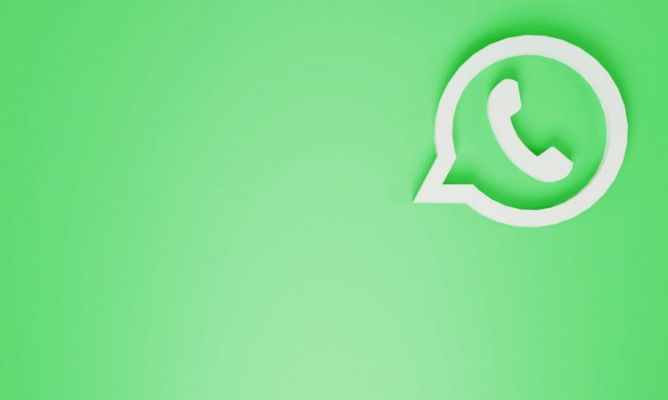 WhatsApp: Ποια μοντέλα της Xiaomi δεν θα υποστηρίζουν πλέον την εφαρμογή