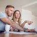 Baby on budget: 5 tips για έξυπνο οικονομικό πλάνο πριν τη μεγάλη άφιξη
