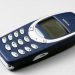 Έχεις το παλιό Nokia 3310; Εδώ είναι η σημερινή αξία που εκπλήσσει τους πάντες
