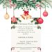 Την Κυριακή 8 Δεκεμβρίου το Christmas event του Οδηγισμού στο Ananti