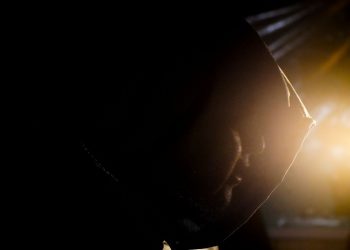 Η «Σφαγή του Σείριου»: H αίρεση του θανάτου με τους 74 νεκρούς – Θυσίασαν βρέφος ως τον «Αντίχριστο»