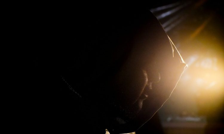 Η «Σφαγή του Σείριου»: H αίρεση του θανάτου με τους 74 νεκρούς – Θυσίασαν βρέφος ως τον «Αντίχριστο»