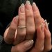 Xmas nails: 6 ιδέες για γιορτινά manicure που εκπέμπουν το απόλυτο festive vibe