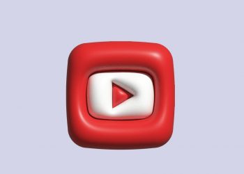 Αυτή είναι η νέα λειτουργία του Youtube που «απογειώνει» την παρακολούθηση περιεχομένου