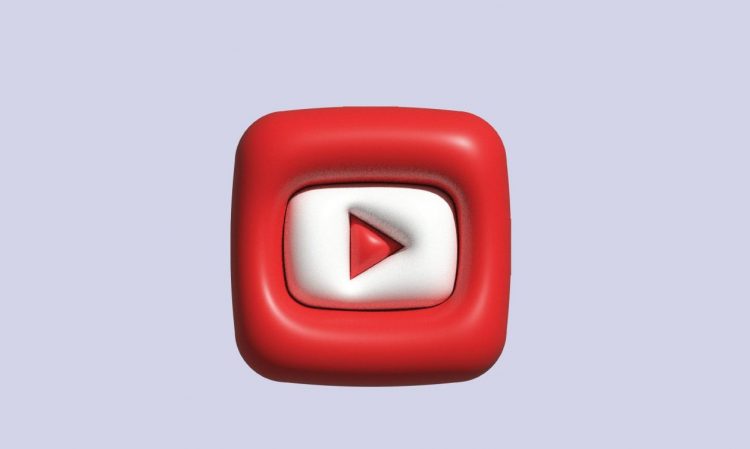 Αυτή είναι η νέα λειτουργία του Youtube που «απογειώνει» την παρακολούθηση περιεχομένου
