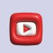 Αυτή είναι η νέα λειτουργία του Youtube που «απογειώνει» την παρακολούθηση περιεχομένου