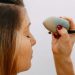Πώς να καθαρίσετε σωστά το beauty blender σας – Tips and Tricks