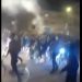 Συρία: Θηριωδίες των τζιχαντιστών – Κρεμάνε δημόσια συγγενείς του Άσαντ (Σκληρές εικόνες)