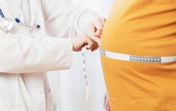 Αλτσχάιμερ: Το σπλαχνικό λίπος «προβλέπει» τη νόσο 20 χρόνια πριν τα πρώτα συμπτώματα