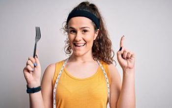 Πώς να βγάλετε προσωπικό πρόγραμμα διατροφής – Παράδειγμα εβδομάδας