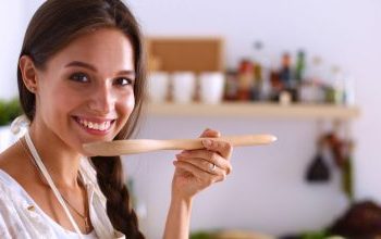 Γιατί τα λαχανικά είναι πιο θρεπτικά στον ατμό – Ποια χάνουν αξία