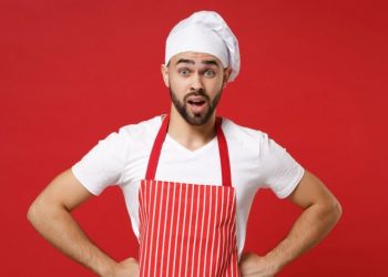 Πότε ξεπλένουμε τα φασόλια κονσέρβας πριν τα φάμε ή τα μαγειρέψουμε