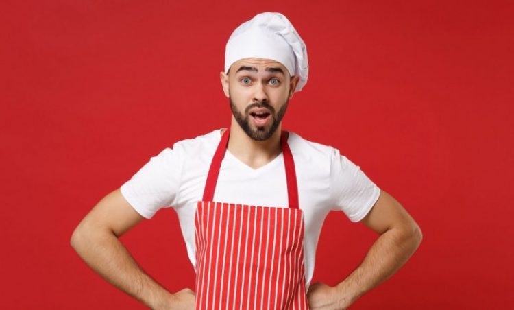 Πότε ξεπλένουμε τα φασόλια κονσέρβας πριν τα φάμε ή τα μαγειρέψουμε
