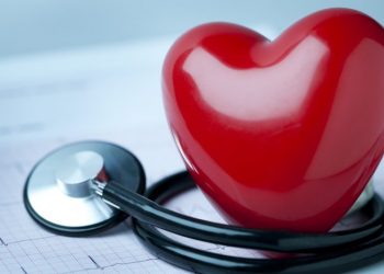 Οι συμβουλές ενός καρδιολόγου για υγιή καρδιά