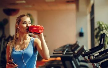 Τα 7 κορυφαία tips για να αυξήσεις την ενέργειά σου μέσα σε 24 ώρες