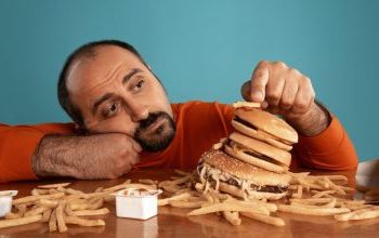 Ποιες τροφές θεωρούνται απαγορευμένες λόγω χοληστερίνης