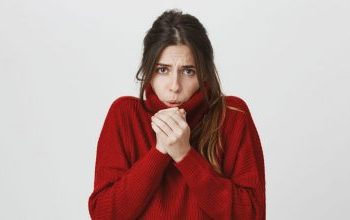 Τι θα νιώσετε λόγω κακής κυκλοφορίας αίματος: Ντόμινο συμπτωμάτων