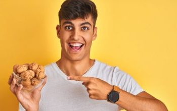 Μέχρι πόσα καρύδια να φάτε την ημέρα: Ιδιότητες και παρενέργειες