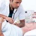 Τεστ αίματος εντοπίζει σε 5-7 λεπτά τα πιο πρώιμα σημάδια εμφράγματος