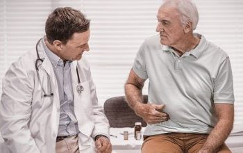 Γιατί ο καρκίνος του εντέρου αυξάνεται στους κάτω των 50: Τι έδειξε έρευνα