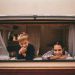 4 budget-friendly τρόποι για να «μαζέψετε» χρήματα για οικογενειακά ταξίδια