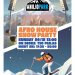 Χιονοδρομικό Κέντρο Ανηλίου | Afro House Snow Party: Χορός και Σκι στο Anilio Park!