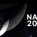 NASA: Τα μεγάλα στοιχήματα για το 2025 και οι στιγμές που θα αποτελέσουν ορόσημο για την ανθρωπότητα