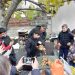 Μια ξεχωριστή ξενάγηση στα μονοπάτια της Ιστορίας της πόλης μας