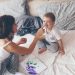 Είναι το «lazy parenting» η συνταγή για μία ευτυχισμένη οικογένεια;