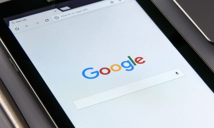 Google: Ξεκινά την παρακολούθηση όλων των συσκευών σε 8 εβδομάδες