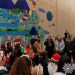 Γιορτινή προσφορά αλληλεγγύης του 6ου Γυμνασίου Τρικάλων σε Κοινωνικές Δομές του Δήμου Τρικκαίων