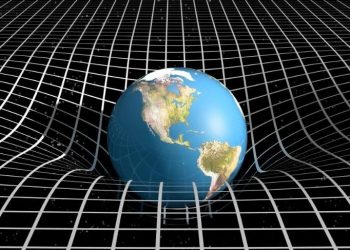 Τι είναι το μποζόνιο Higgs; Το “σωματίδιο του Θεού” εξηγείται απλά