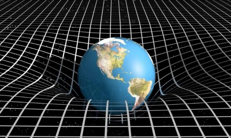 Τι είναι το μποζόνιο Higgs; Το “σωματίδιο του Θεού” εξηγείται απλά