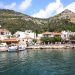 «Πώς ζει κάποιος μέχρι τα 100;» – Αφιέρωμα της βαυαρικής ραδιοφωνίας για τη μακροζωία στην Ικαρία