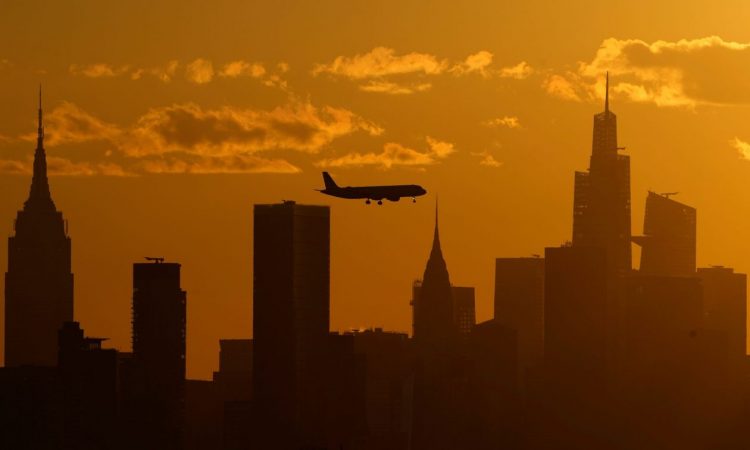 Τα ισχυρότερα διαβατήρια στον κόσμο για το 2024 – Πού είναι ελληνικό