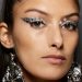 Editor’s Choice: 8 beauty προϊόντα με στρας, χρώμα και glitter για να λάμψεις τις γιορτές