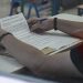 Πανελλήνιες 2025: Ομάδα επιστημόνων προτείνει εξετάσεις δύο φορές τον χρόνο
