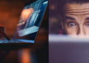 Τρομακτικό: Ιστοσελίδα στο ίντερνετ βρίσκει κάθε φωτογραφία σας που υπάρχει